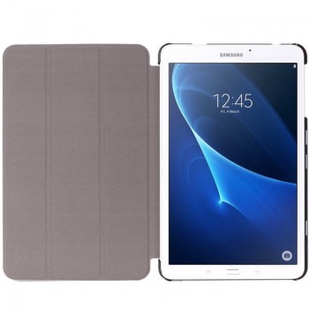 Atverciamas idėklas (Samsung Tab A 7.0 2016 (T280/T285) Atverciamas idėklas (Samsung Tab A 7.0 2016 (T280/T285)